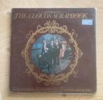Clouds - The Clouds Scrapbook UK 1st Press, Ophalen of Verzenden, Zo goed als nieuw, Overige formaten, Poprock