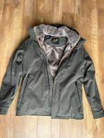 Pme legend snowpack medium, Ophalen, Gedragen, Maat 48/50 (M), Pme Legend