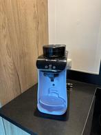 Easy Baby Milk Maker, Kinderen en Baby's, Babyvoeding en Toebehoren, Ophalen, Zo goed als nieuw, Overige typen