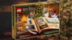 Lego Harry Potter 76404 Adventskalender -NIEUW en ONGEOPEND-, Ophalen of Verzenden, Nieuw, Complete set, Lego