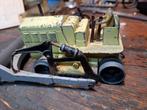 Dinky Supertoys Bulldozer, Ophalen of Verzenden, Gebruikt, Tractor of Landbouw, Dinky Toys