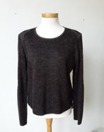 Trui Blacky Dress in bruin mt 44, Kleding | Dames, Bruin, Verzenden, Maat 42/44 (L), Zo goed als nieuw