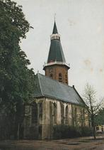 GROEDE Ned. Herv. Kerk, Verzenden, 1980 tot heden, Gelopen, Zeeland