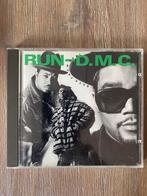 Run-DMC - Back From Hell, 2000 tot heden, Gebruikt, Ophalen of Verzenden