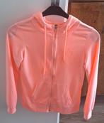 VEST ONLY PLAY MAAT S, Only play, Ophalen of Verzenden, Maat 36 (S), Fitness of Aerobics