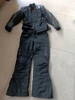 Motorpak Dane gore tex maat 54, Motoren, Ophalen of Verzenden, Tweedehands, Combipak