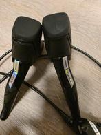SRAM force D2 axs shifter en remmen set nieuw!, Ophalen of Verzenden, Nieuw, Racefiets