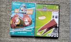 De fabeltjeskrant 2 dvds, origineel, Cd's en Dvd's, Avontuur, Alle leeftijden, Boxset, Ophalen of Verzenden