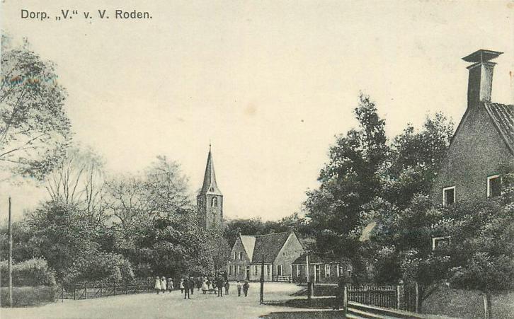 Ansichtkaarten Nederland en Wereld, Verzamelen, Ansichtkaarten | Nederland, Verzenden