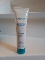 LANZA MOISTURE TREATMENT CONDITIONER 125ML NIEUW, Ophalen of Verzenden, Nieuw, Shampoo of Conditioner