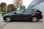 Skoda Octavia Combi 1.4 TSI Greentech Ambition Businessline, Voorwielaandrijving, Euro 5, Stof, Gebruikt