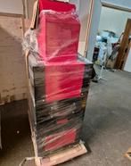 Granulator 400volt nieuw 32 amp 5 pins, Ophalen of Verzenden, Nieuw