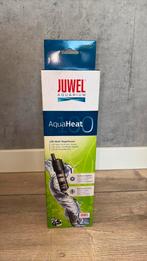 Aquarium verwarmer; JUWEL, Ophalen of Verzenden, Nieuw, Verlichting of Verwarming