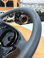 Stuurwiel Mercedes w220 leder w221, Ophalen