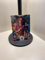 Luka Modrić Panini FIFA 365 Spelerskaart, Ophalen of Verzenden, Zo goed als nieuw, Buitenlandse clubs, Spelerskaart