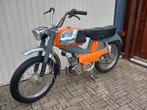 Mobylette/GAC Campera 1978, Fietsen en Brommers, Brommers | Oldtimers, 49 cc, 1 versnellingen, Ophalen, Overige merken