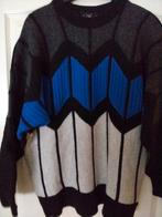 Carlo Colucci Truien  3 st. 60 euro per stuk., Kleding | Heren, Truien en Vesten, Ophalen, Maat 52/54 (L), Overige kleuren, Gedragen