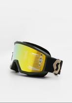 Scott skibril #goggle #snowboard #wintersport, Scott, Overige typen, Nieuw, Overige maten