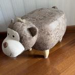 kruk aap  5 euro, Ophalen of Verzenden, Zo goed als nieuw, Hout