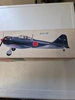 Marutaka rc model, Hobby en Vrije tijd, Modelbouw | Radiografisch | Vliegtuigen, Ophalen of Verzenden