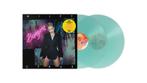 Miley Cyrus - Bangerz (Sea Glass Coloured Vinyl 2LP), Cd's en Dvd's, Vinyl | Pop, Ophalen, 2000 tot heden, Nieuw in verpakking
