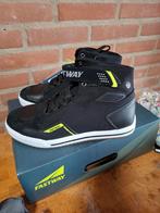 Motor schoenen maat 44, Ophalen of Verzenden, Nieuw met kaartje, Laarzen