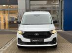 Ford Transit Connect 1.5 EcoBoost PHEV L2 Trend 150PK | BPM, Auto's, Bestelauto's, 12 maanden, 1683 kg, Zwart, 4 cilinders