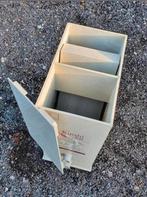 Sieve in zeer mooie staat ( lage inbouwhoogte !! ), Tuin en Terras, Vijver-toebehoren, Ophalen, Gebruikt, Vijverfilter