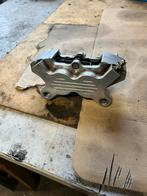 Remklauw Rst, Motoren, Onderdelen | Harley-Davidson, Ophalen of Verzenden, Gebruikt