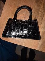 Diverse Tassen - Zebra, Enrico Benetti, etc., Ophalen