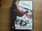 steven seagal: the keeper (13), Cd's en Dvd's, Dvd's | Actie, Verzenden