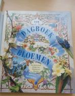 Kalender Dagboek Maandindeling, Ophalen of Verzenden, Maandkalender, Nieuw