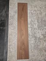 10m² PVC Click Planken - Nieuw in Verpakking!, Ophalen, Nieuw