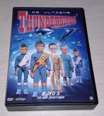 De Ultieme Thunderbirds Collectie Als NIEUW!!, Cd's en Dvd's, Alle leeftijden, Verzenden, Zo goed als nieuw, Boxset