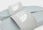 The North Face Base Camp Slides slippers, maat 45, Ophalen of Verzenden, Zo goed als nieuw, Zwart