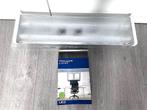 Múller Led Lamp, Huis en Inrichting, Lampen | Plafondlampen, Ophalen of Verzenden, Zo goed als nieuw