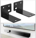 Bose WB-300 Muurbeugel voor Soundbar - Wall Bracket, Ophalen of Verzenden, Nieuw