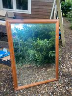Te koop spiegel, Ophalen, Rechthoekig, Minder dan 100 cm