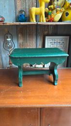 Antiek oud hollands krukje, Verzamelen, Poppenhuizen en Toebehoren, Ophalen of Verzenden, Zo goed als nieuw, Poppenhuis