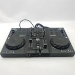 Hercules DJ Control Air || Nu voor €39.99!, Muziek en Instrumenten, Dj-sets en Draaitafels, Ophalen of Verzenden, Overige merken