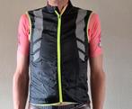 Windjack Sportful heren maat S, Ophalen of Verzenden, Helm