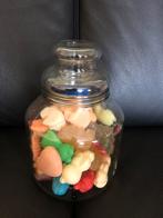 Pot met zeepjes, Antiek en Kunst, Ophalen of Verzenden