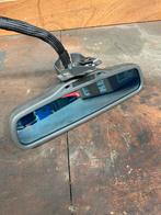 Volvo binnenspiegel, Ophalen of Verzenden, Gebruikt, Volvo