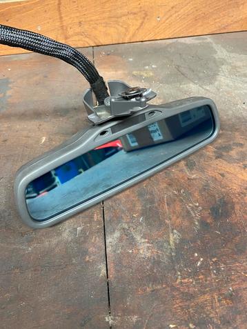 Volvo binnenspiegel  beschikbaar voor biedingen