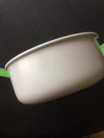 Schalen en diepe borden van Thomas servies., Huis en Inrichting, Keuken | Servies, Ophalen of Verzenden, Zo goed als nieuw, Bord(en)