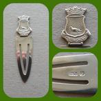 Sola boekenlegger Colijnsplaat     (Verzendkosten nl € 1,30), Verzenden, Zo goed als nieuw, Overige onderwerpen