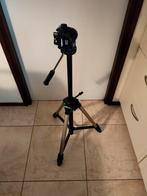 Foto statief, verstelbaar, Ophalen of Verzenden, Minder dan 80 mm, Lenzentelescoop (refractor)