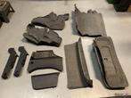 Bmw E36 cabrio kofferbak bekleding delen diverse 3-serie m3, Ophalen of Verzenden, Gebruikt, BMW
