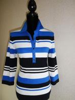 RS Sports truitje maat M, Maat 38/40 (M), RS Sports, Zo goed als nieuw, Verzenden