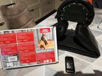 Birth alarm - geboorte alarm voor paard of pony, Ophalen, Nieuw